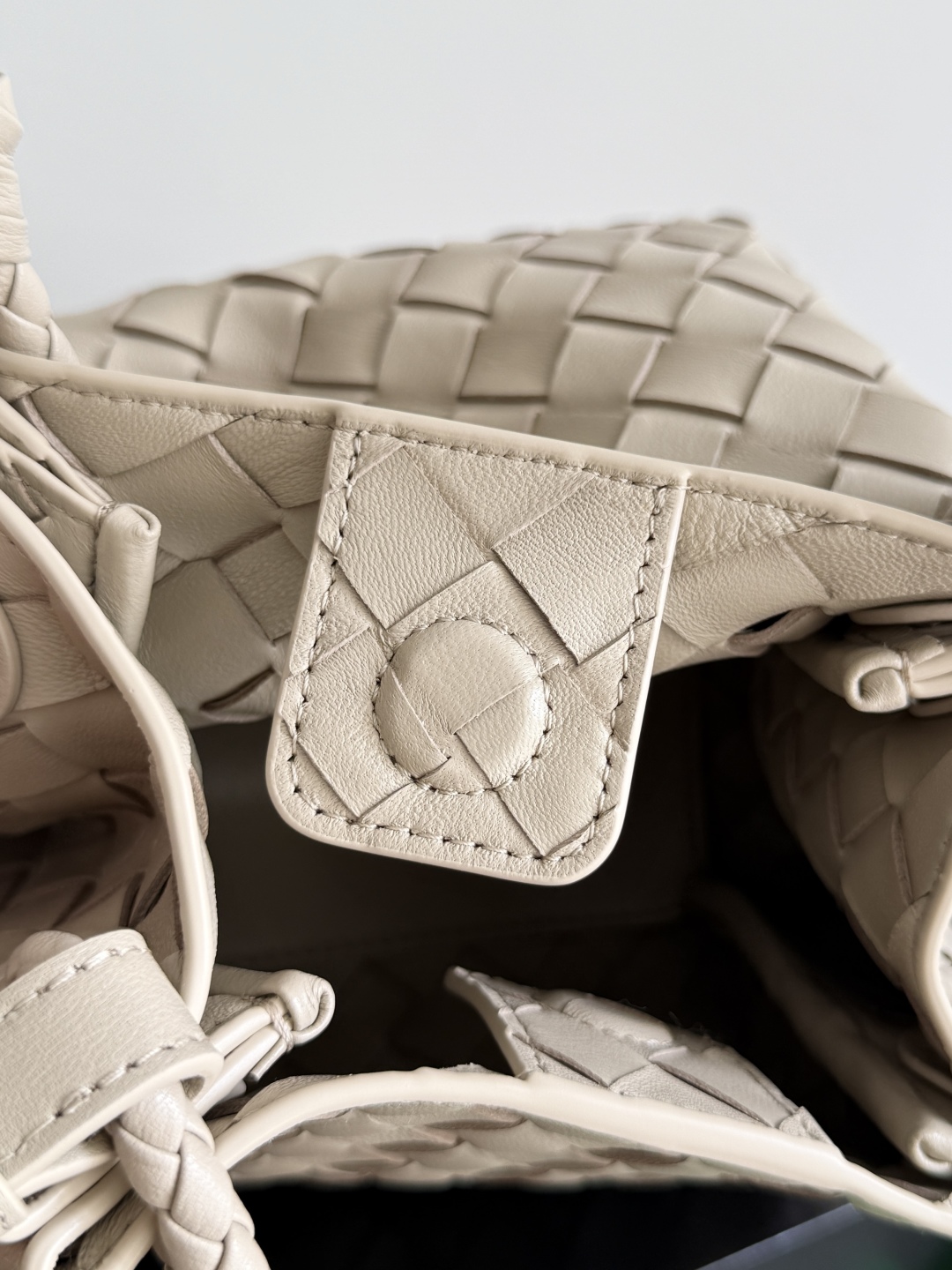 796569小號 淡褐色_8