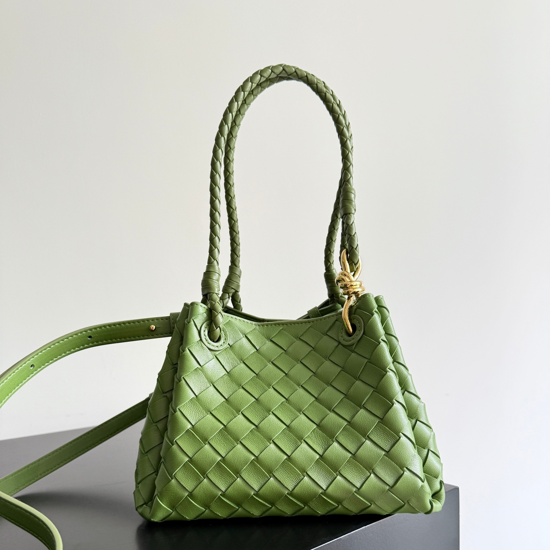 796569小號 抹茶綠色_2