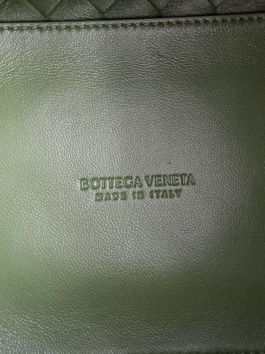 796569小號 抹茶綠色_9