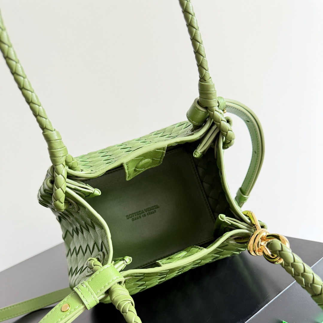 796569小號 抹茶綠色_10