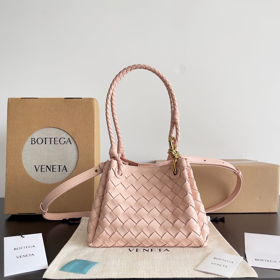 796569小號 浮雕粉色_1