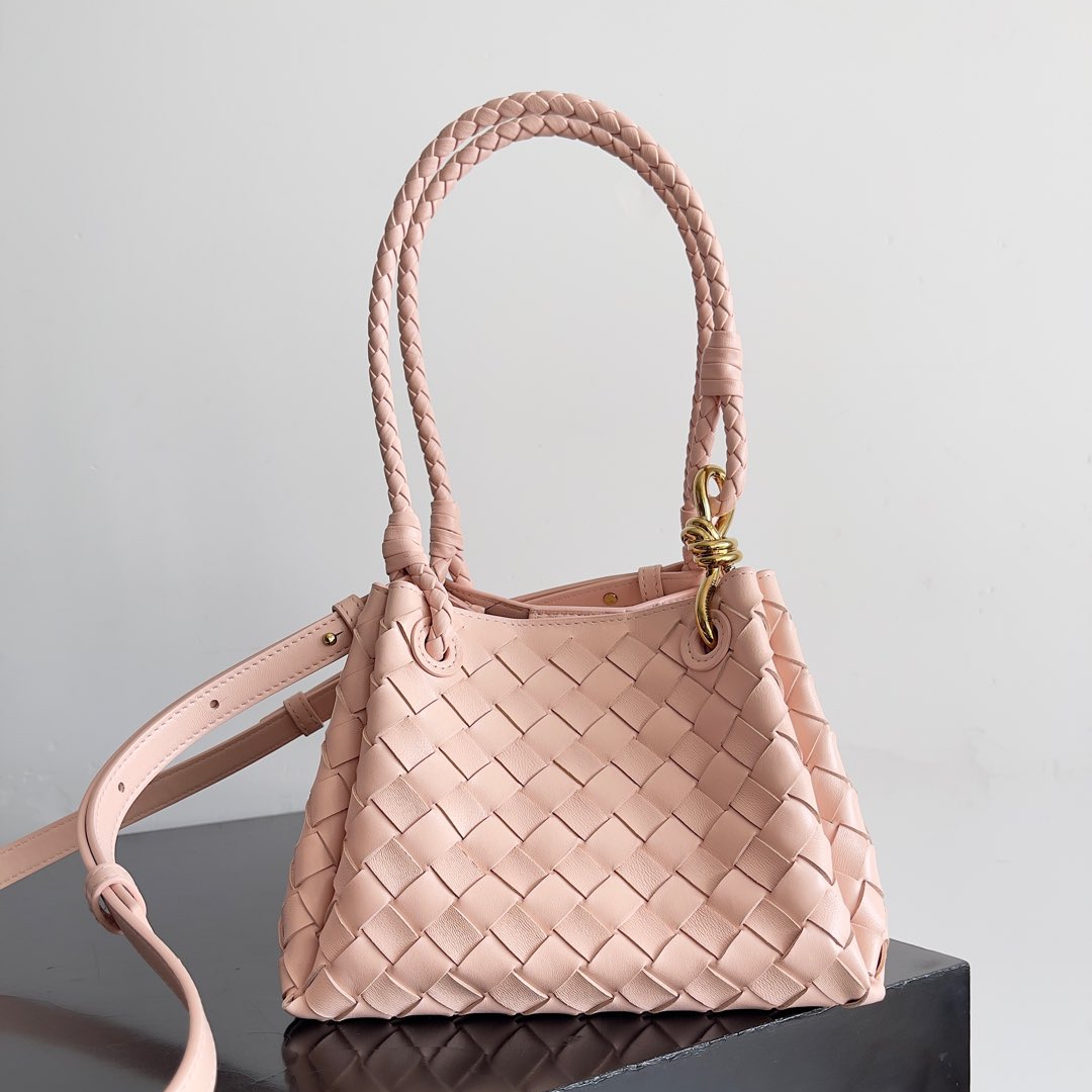 796569小號 浮雕粉色_2