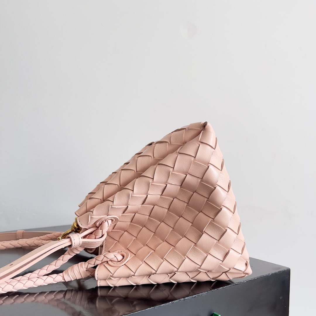 796569小號 浮雕粉色_3