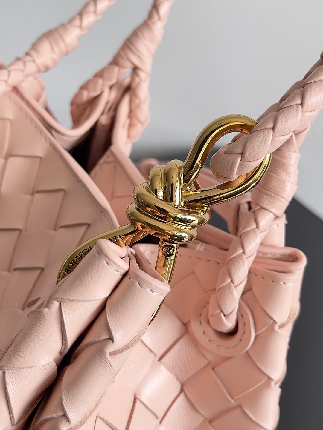 796569小號 浮雕粉色_6