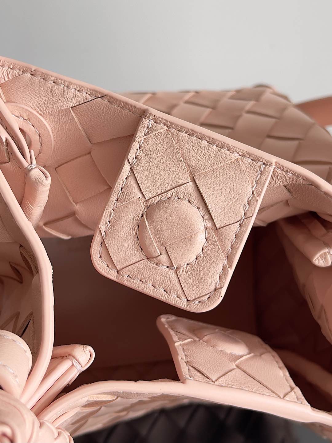 796569小號 浮雕粉色_8