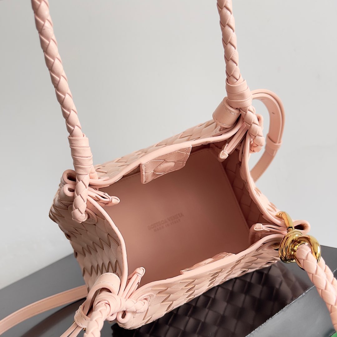 796569小號 浮雕粉色_10