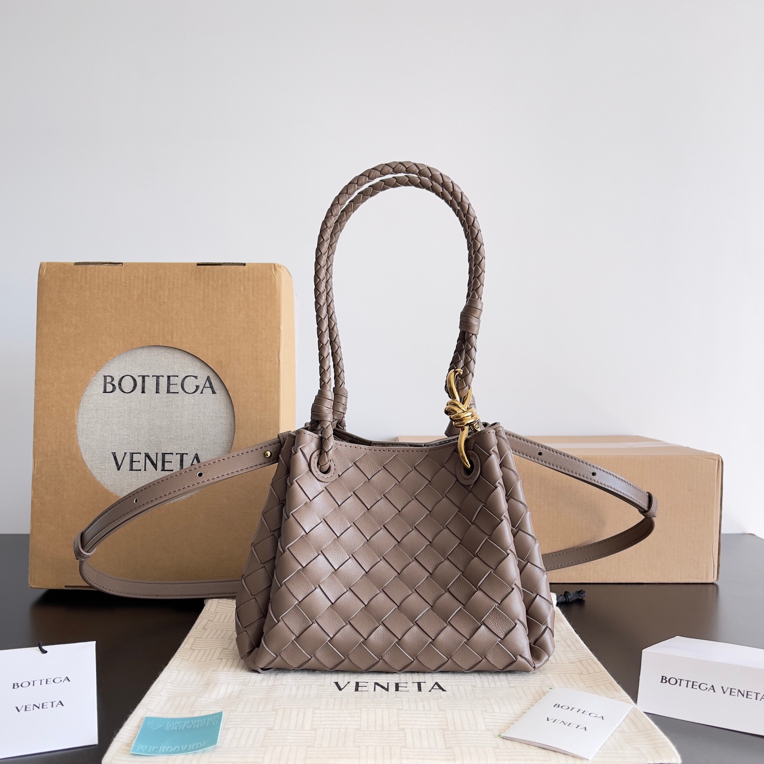 796569小號 松果棕色_1