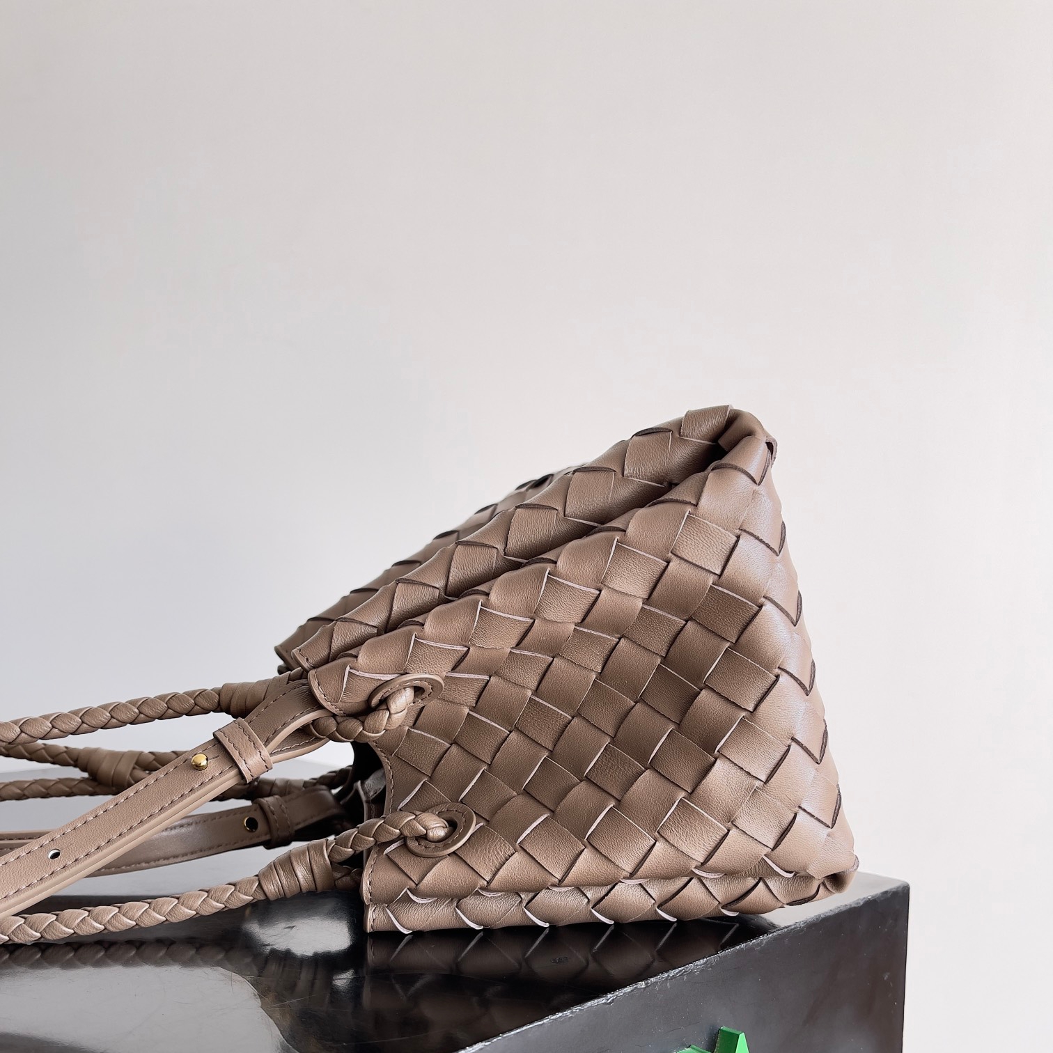 796569小號 松果棕色_2