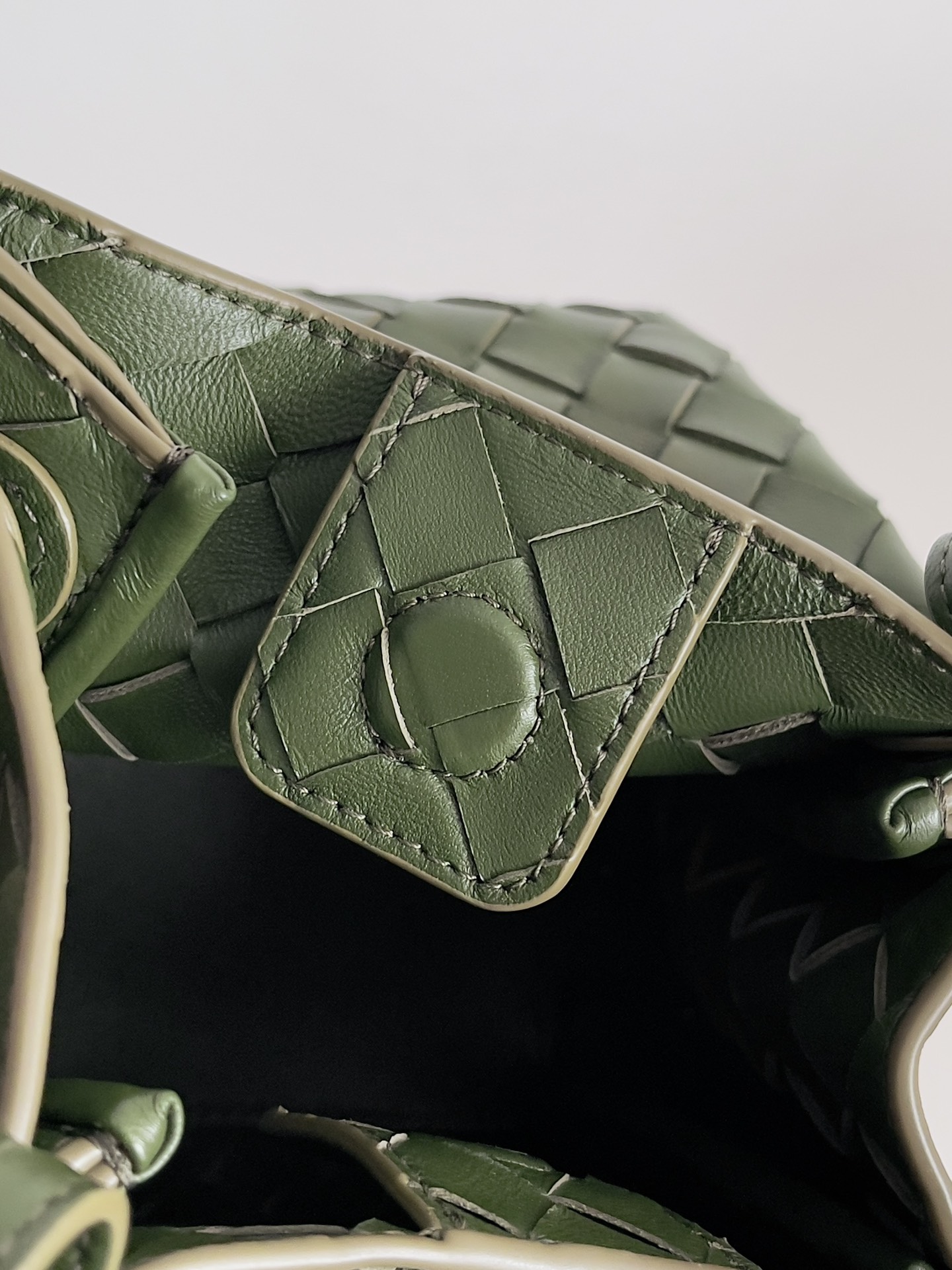 796569小號 橄欖油綠色_7