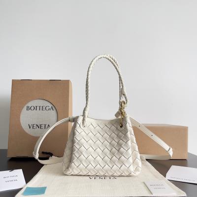 796569小號 海鹽色