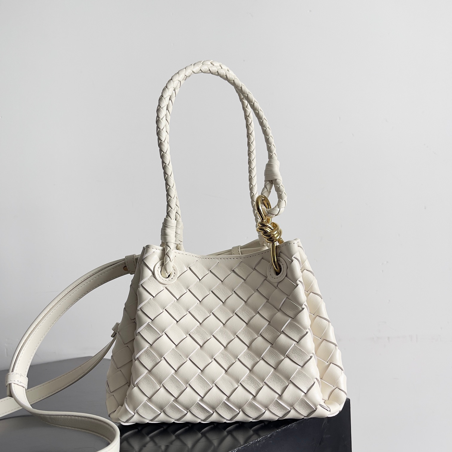 796569小號 海鹽色_2