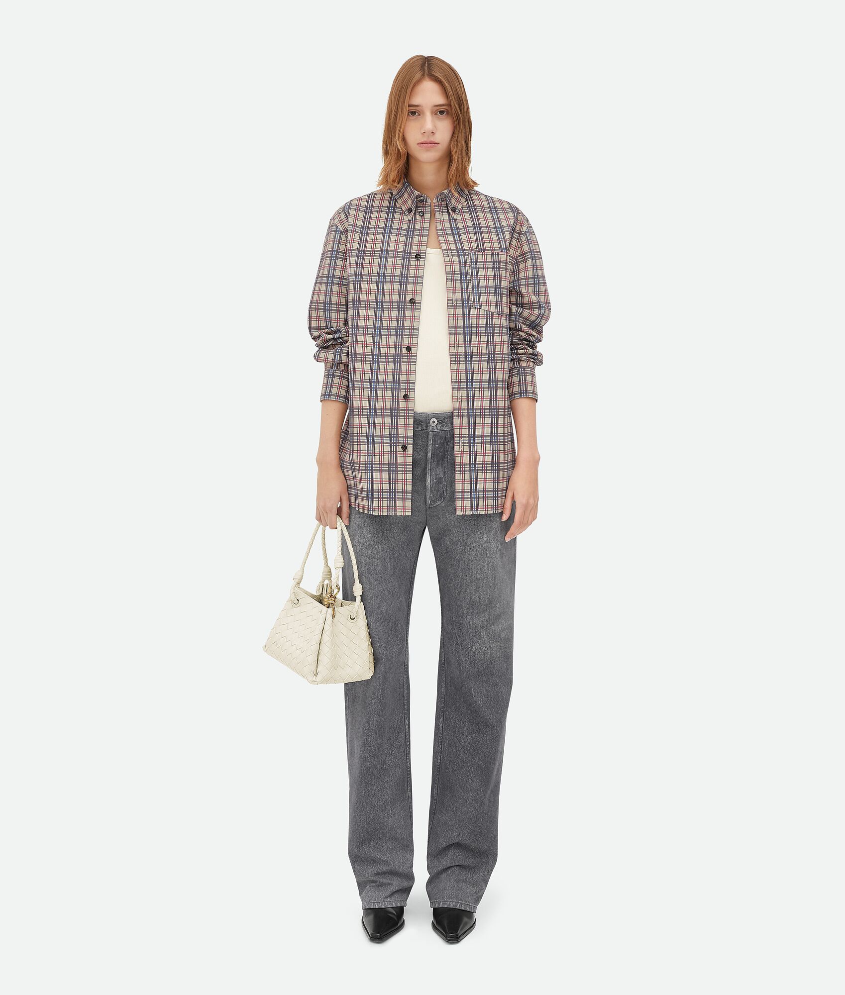 796569小號 海鹽色_12