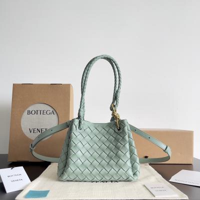 796569小號 鼠尾草