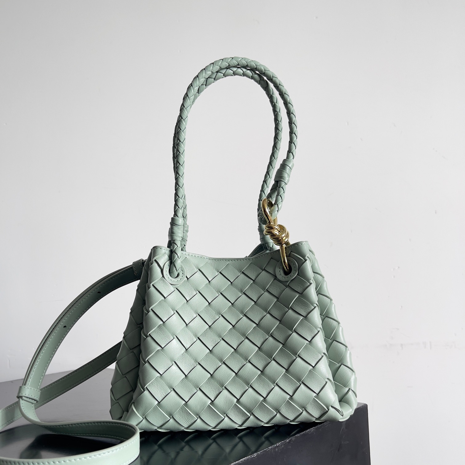 796569小號 鼠尾草_2