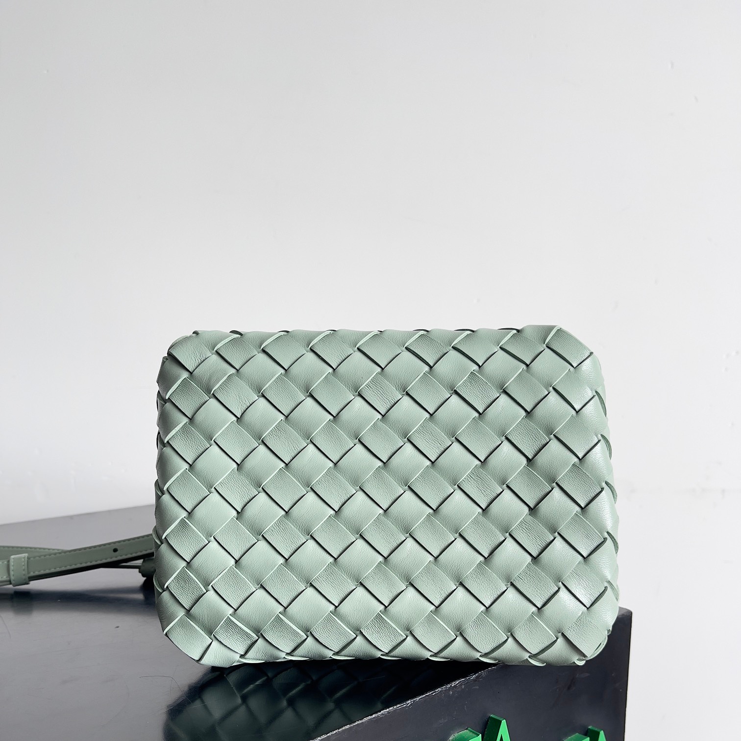 796569小號 鼠尾草_4