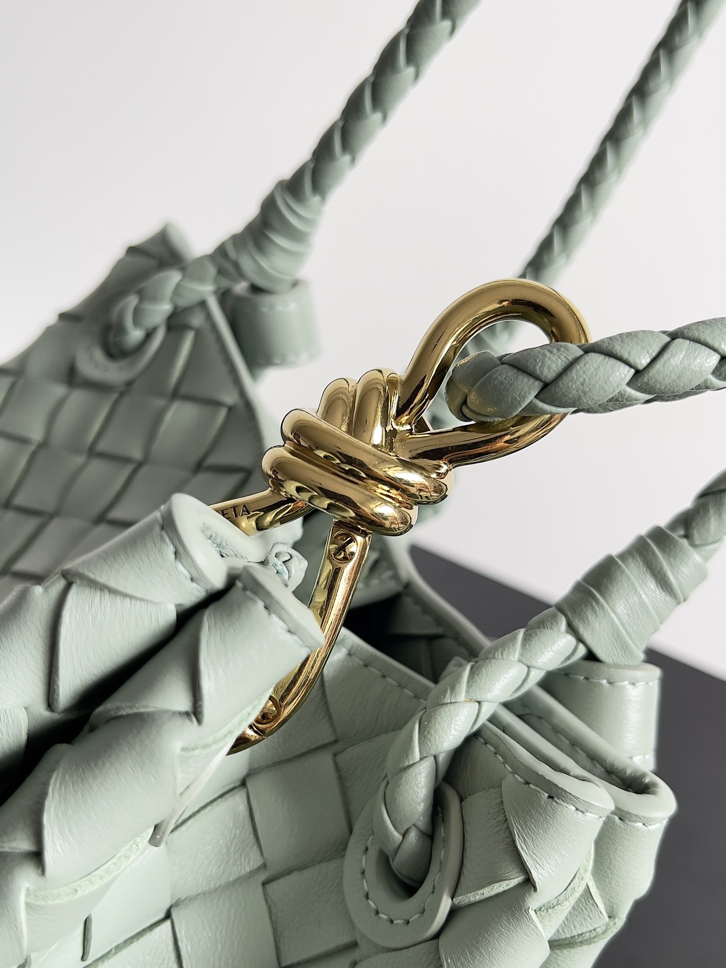 796569小號 鼠尾草_6