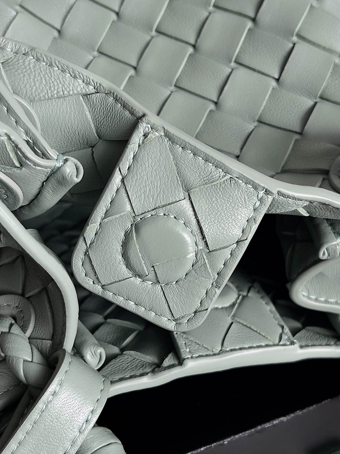 796569小號 鼠尾草_8