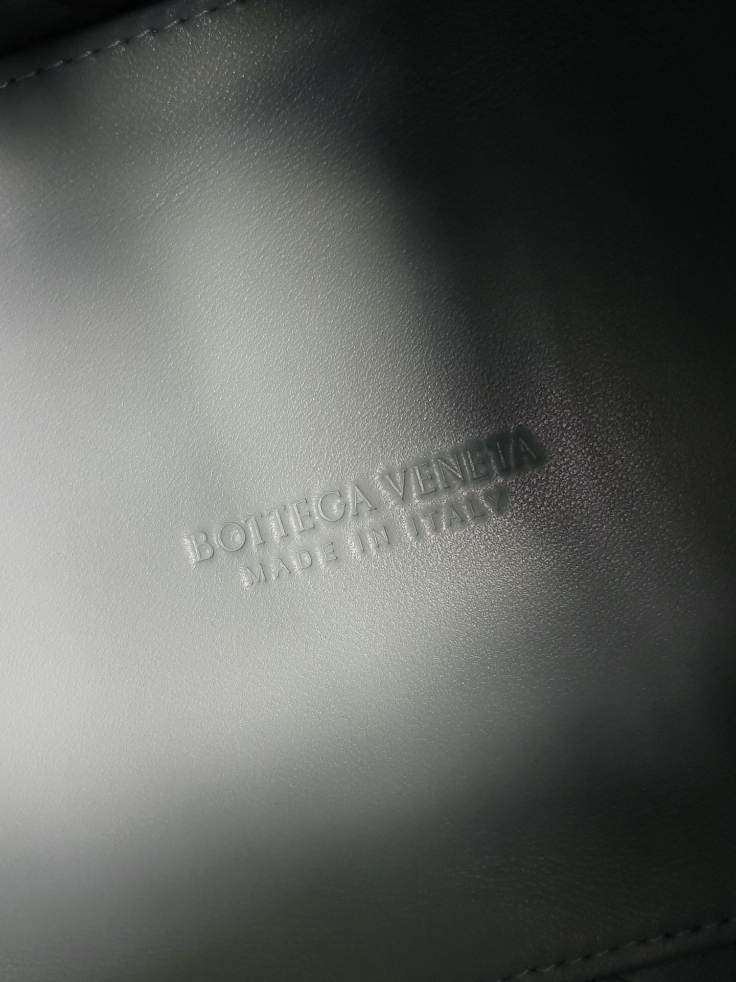 796569小號 鼠尾草_9