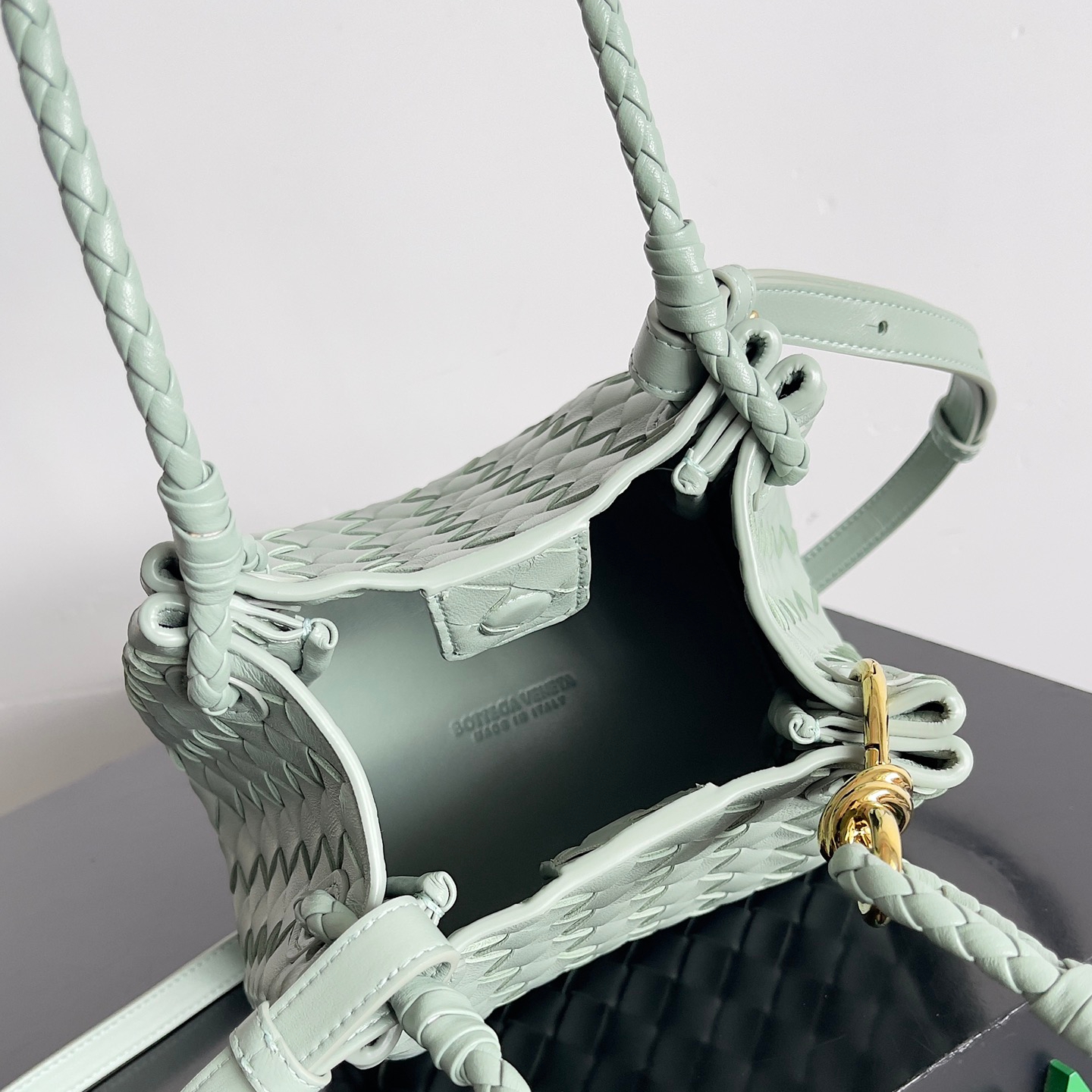 796569小號 鼠尾草_10