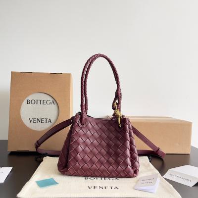 796569小號 酒紅色