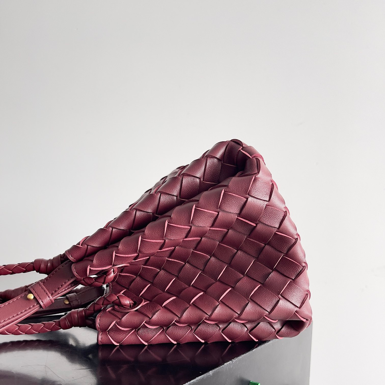 796569小號 酒紅色_3