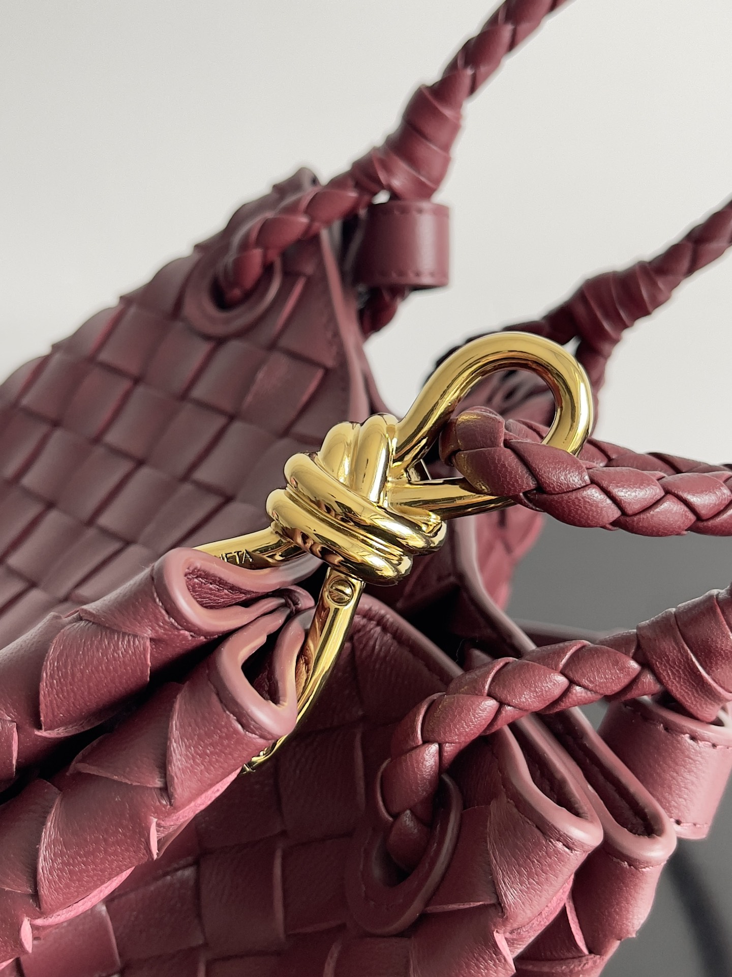 796569小號 酒紅色_5