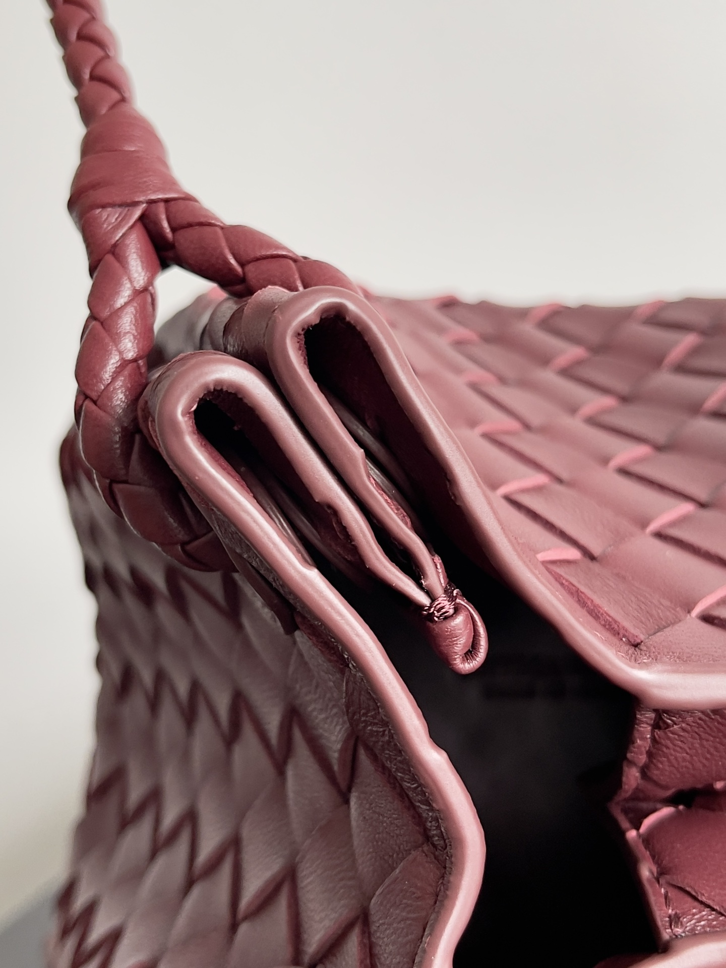 796569小號 酒紅色_6