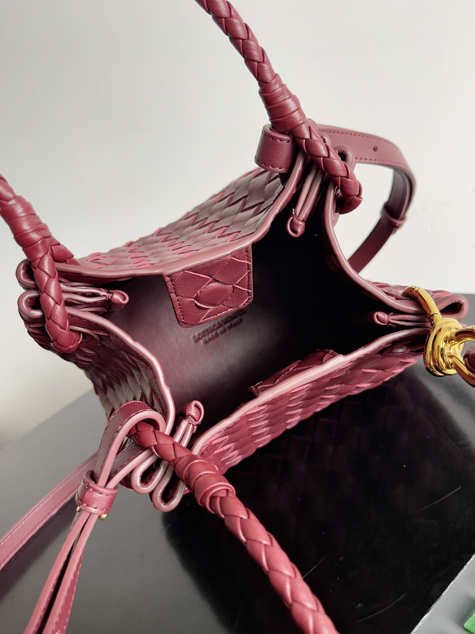 796569小號 酒紅色_10