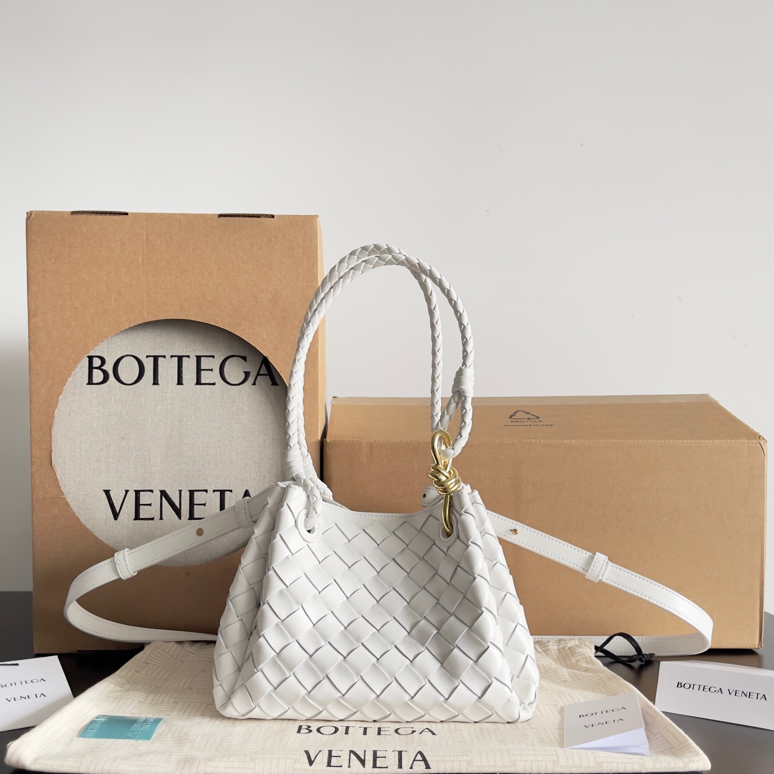 796569小號 白色_1