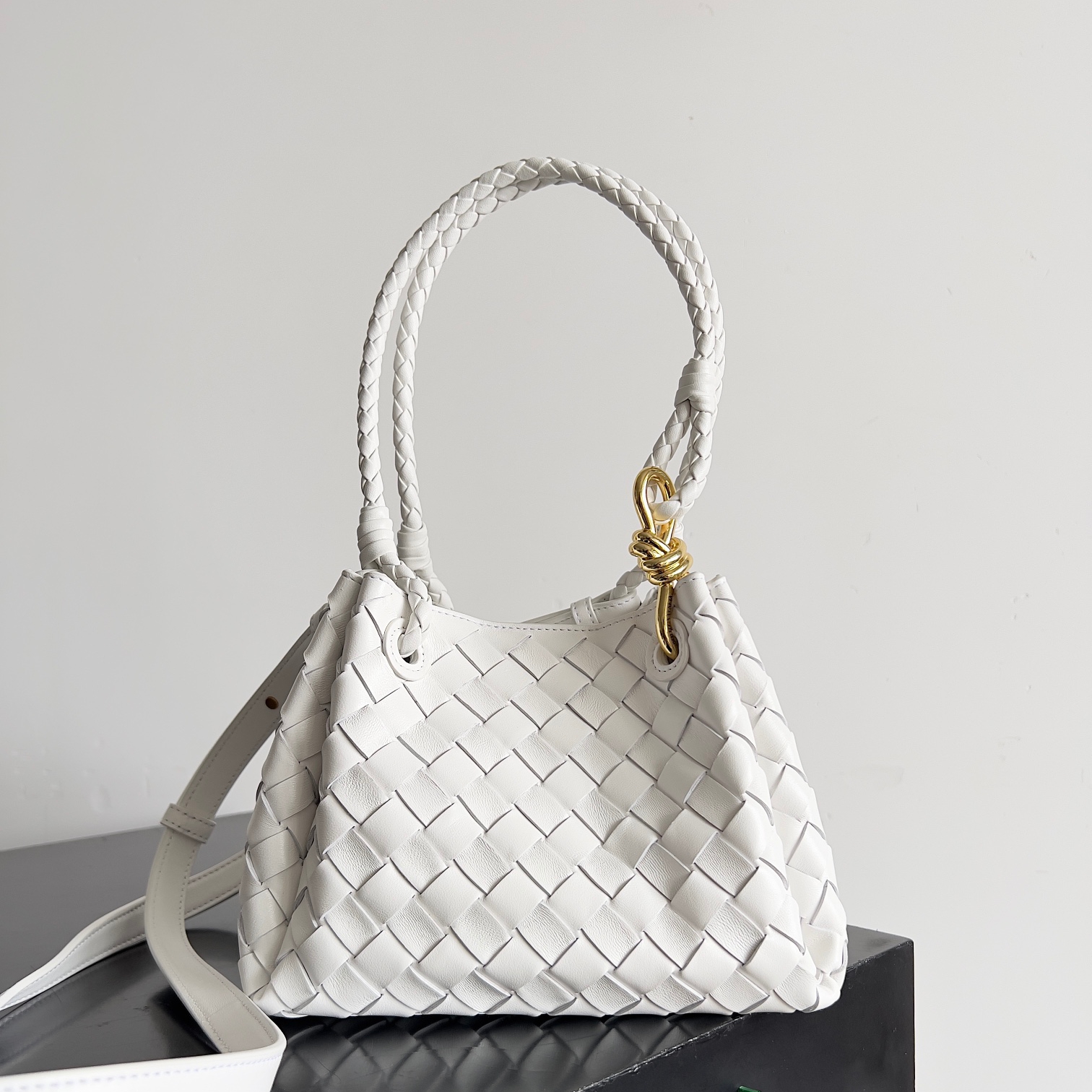 796569小號 白色_2