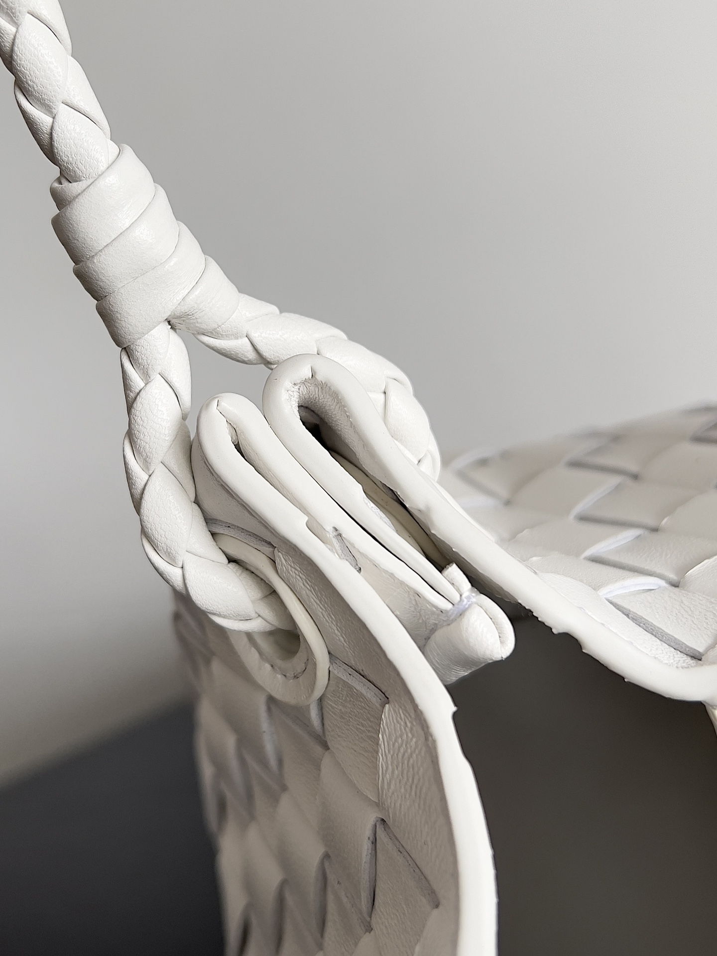 796569小號 白色_6