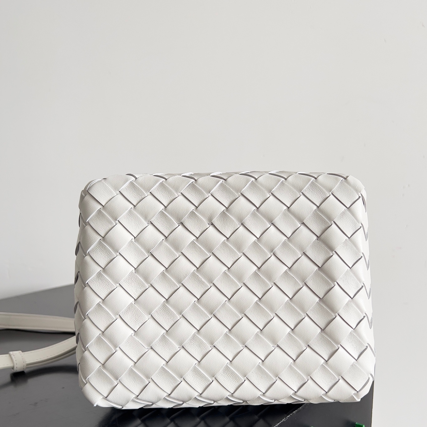 796569小號 白色_7