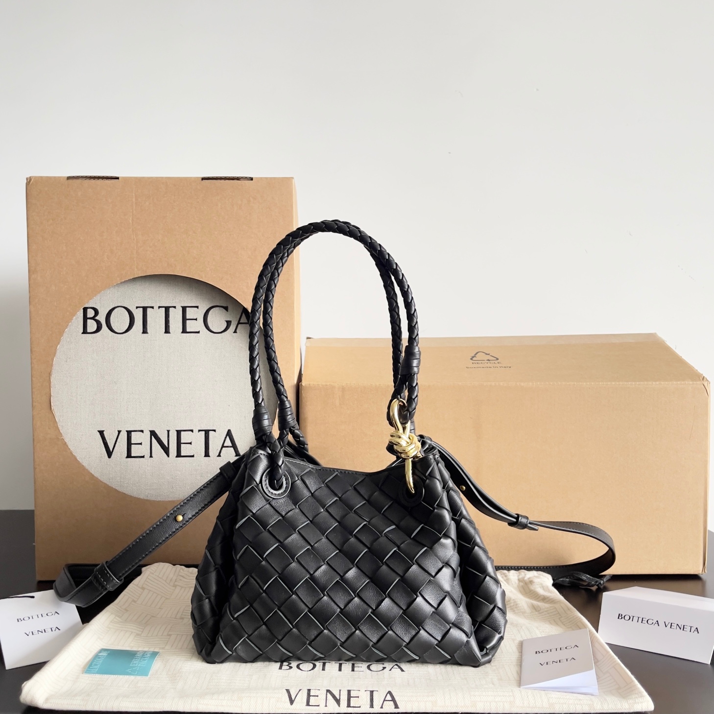 796569小號 黑色_1