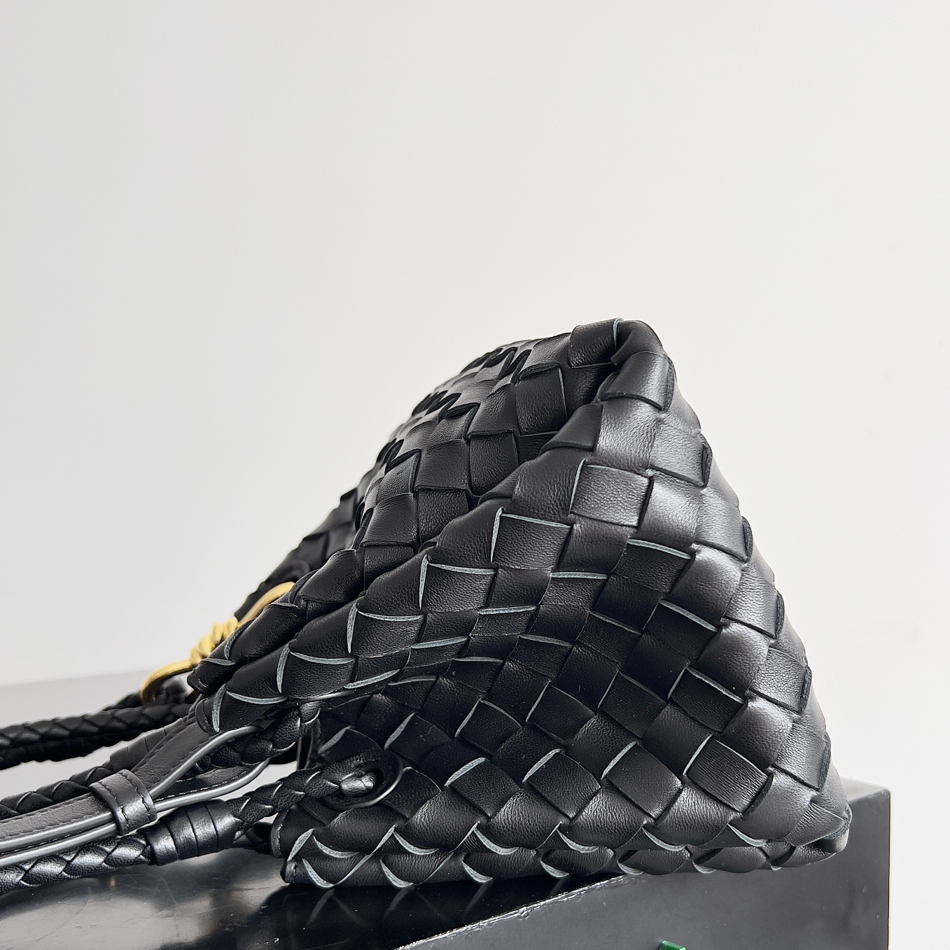 796569小號 黑色_3