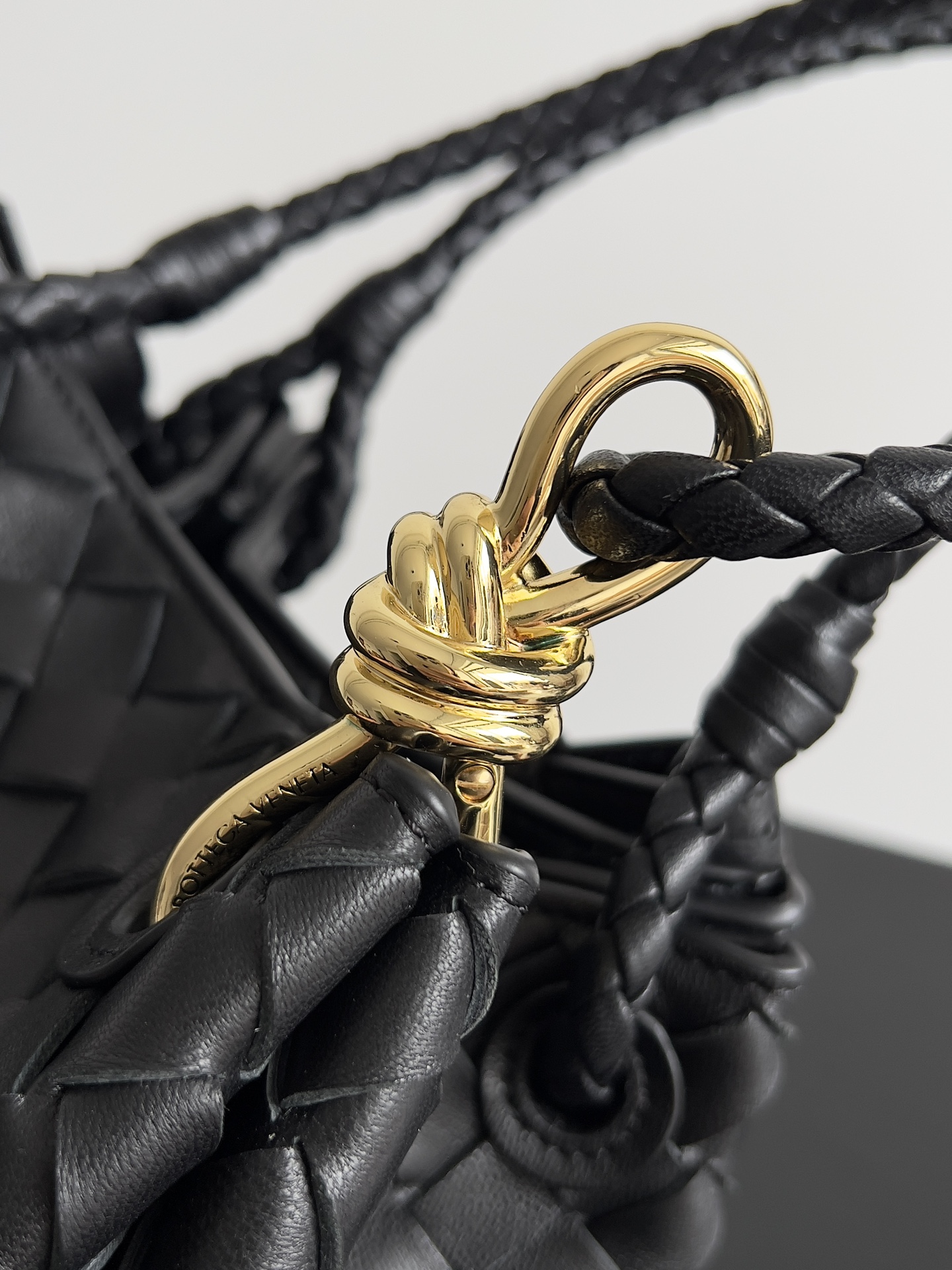 796569小號 黑色_5