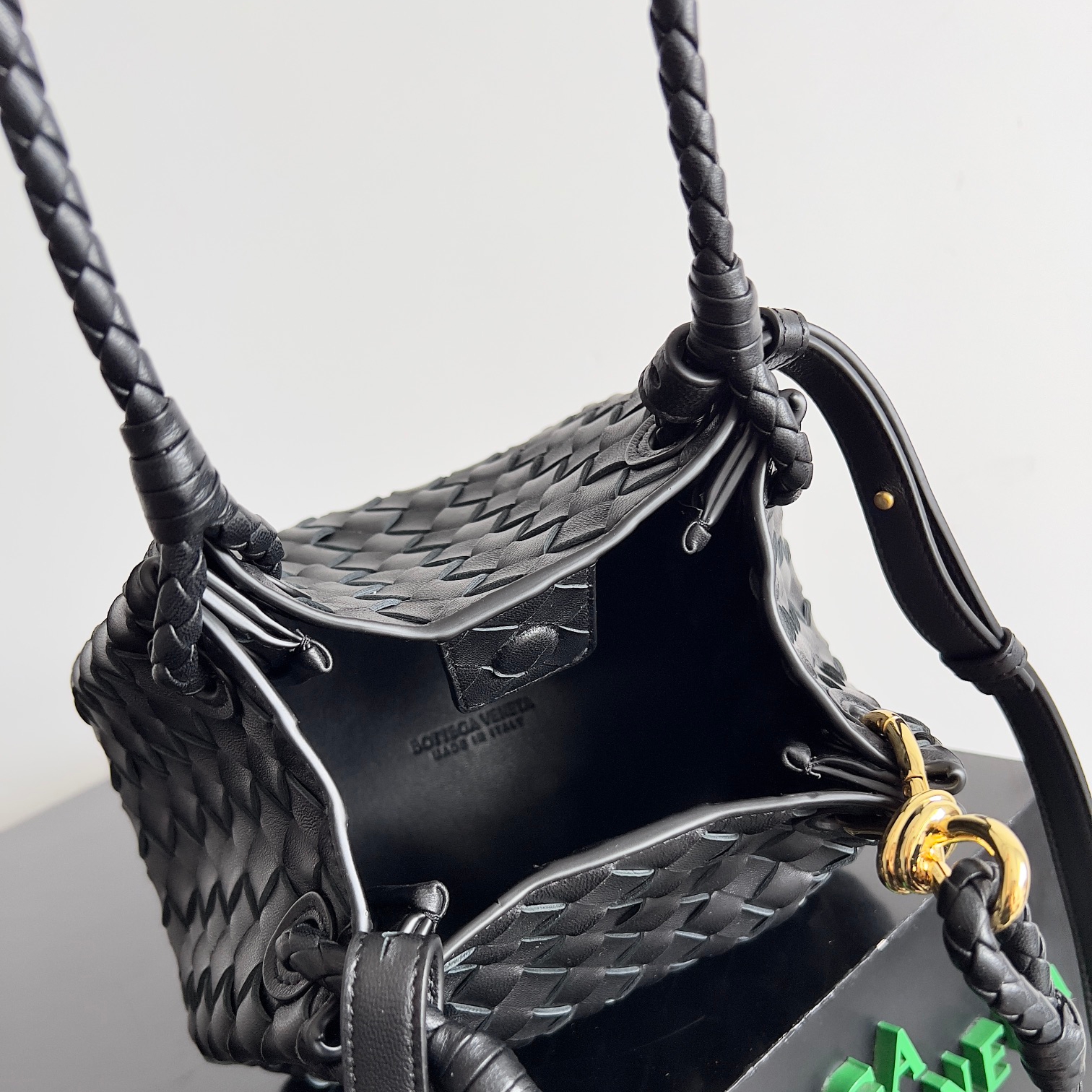 796569小號 黑色_10