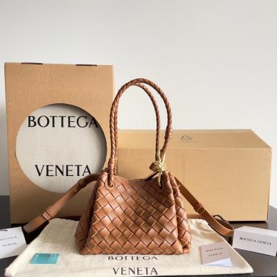 796569小號 栗棕色