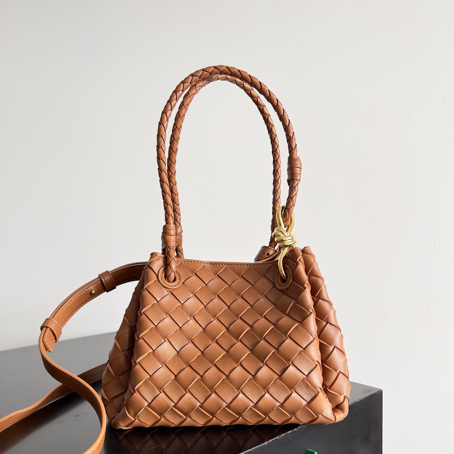 796569小號 栗棕色_2