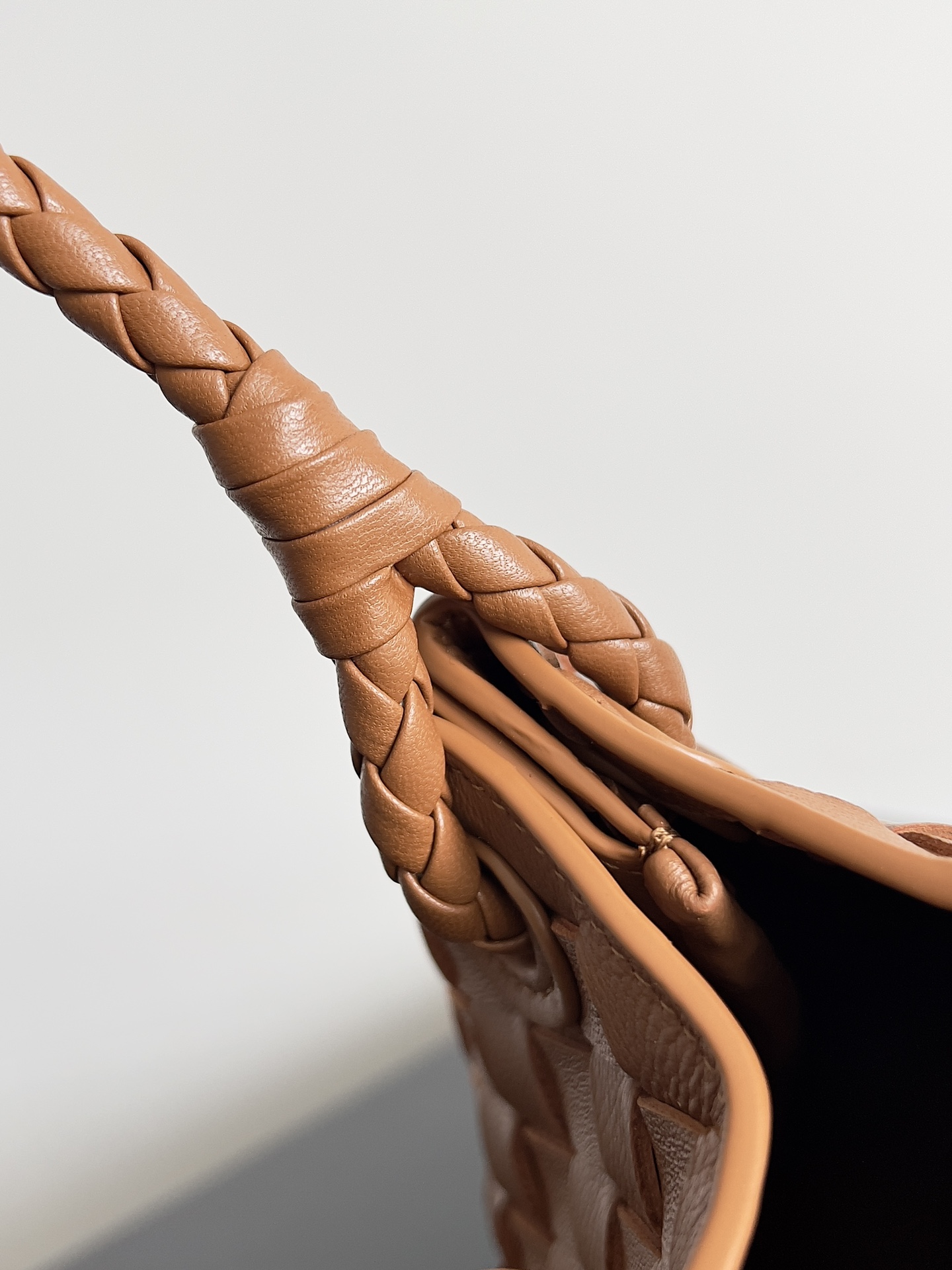 796569小號 栗棕色_6