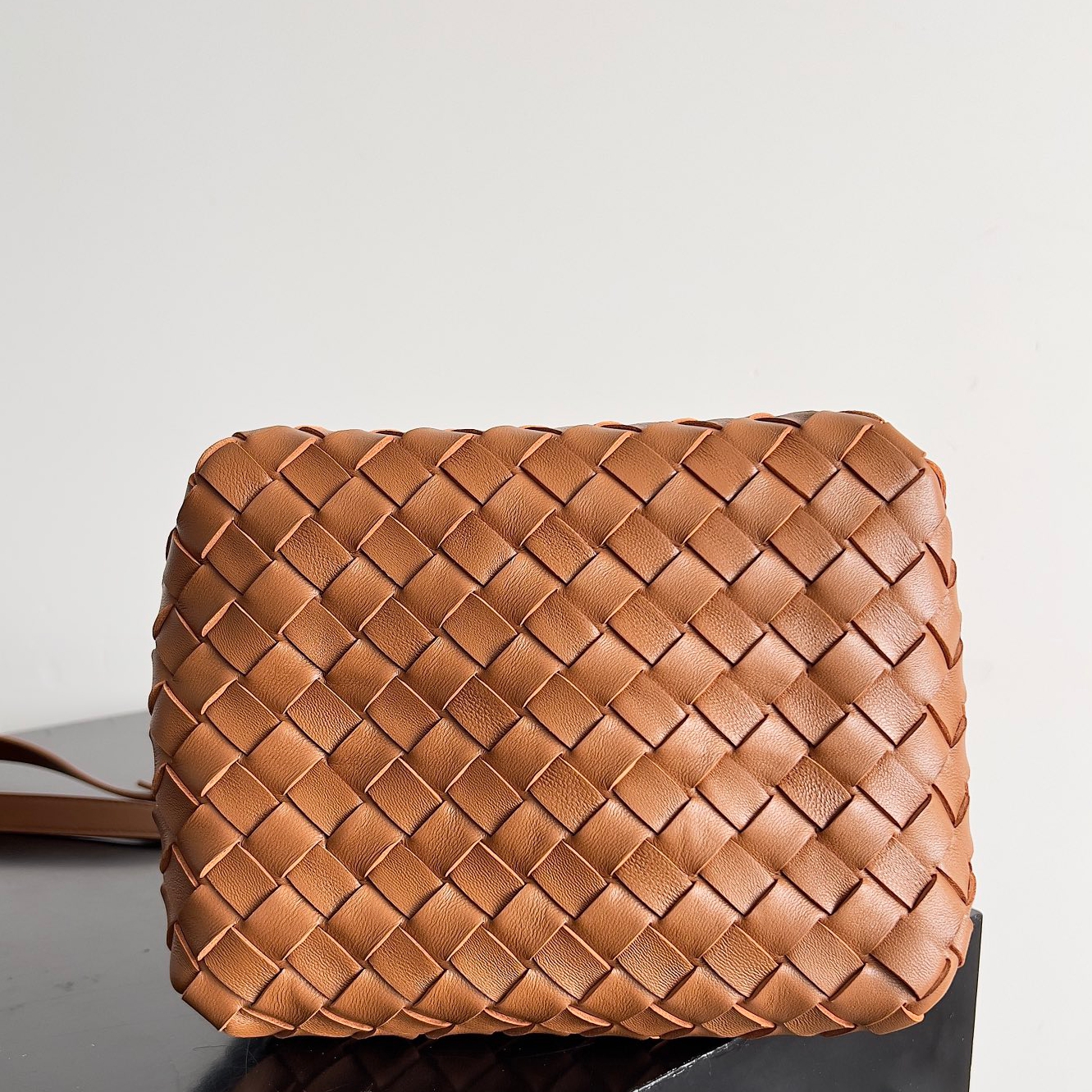 796569小號 栗棕色_7