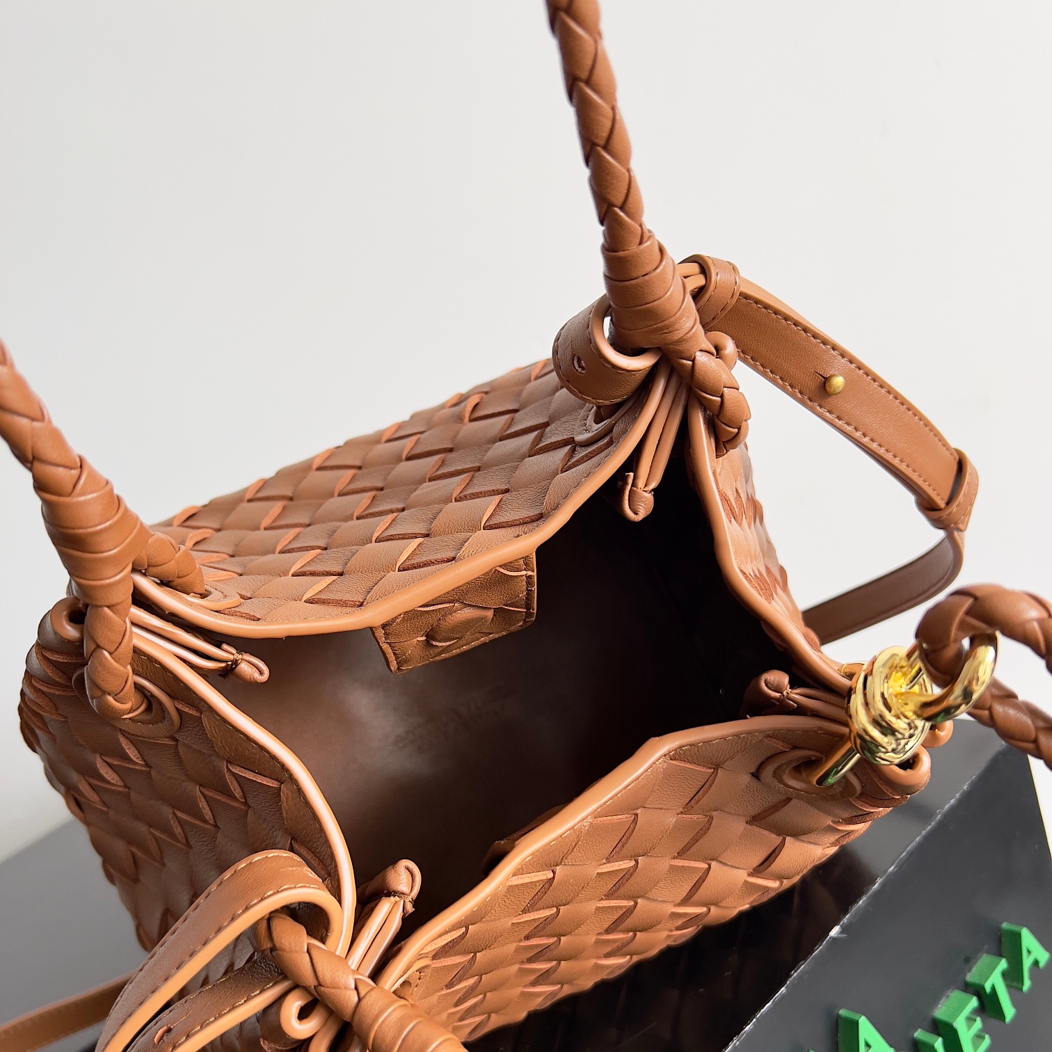 796569小號 栗棕色_10