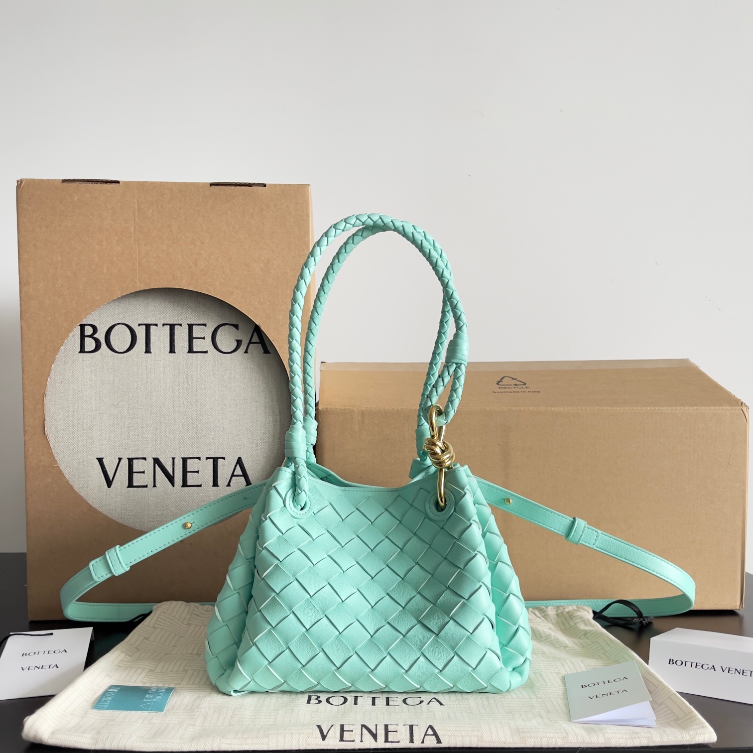 796569小號 果綠色_1