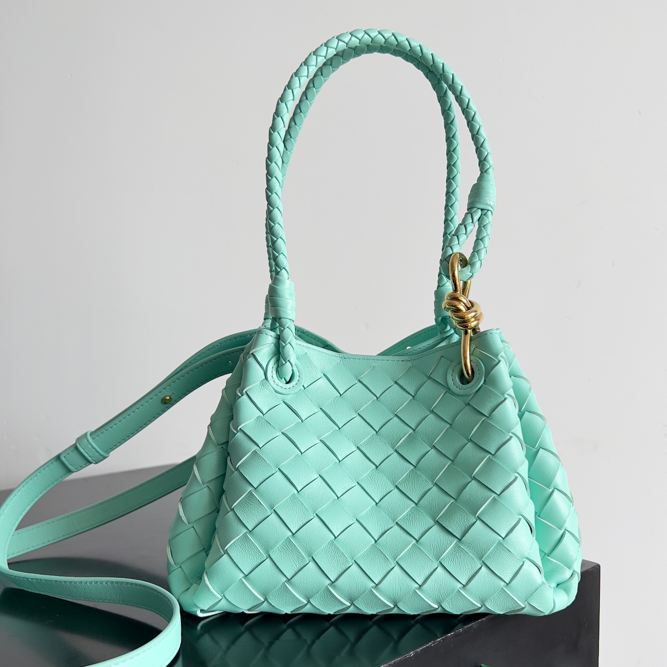 796569小號 果綠色_2