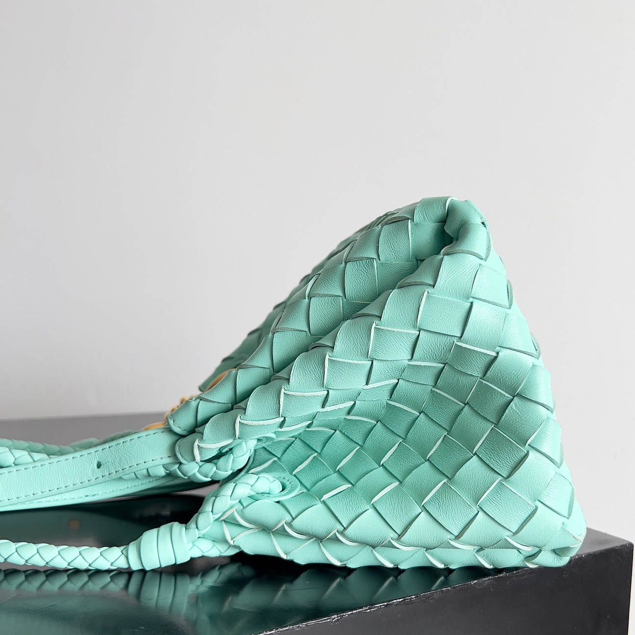 796569小號 果綠色_3