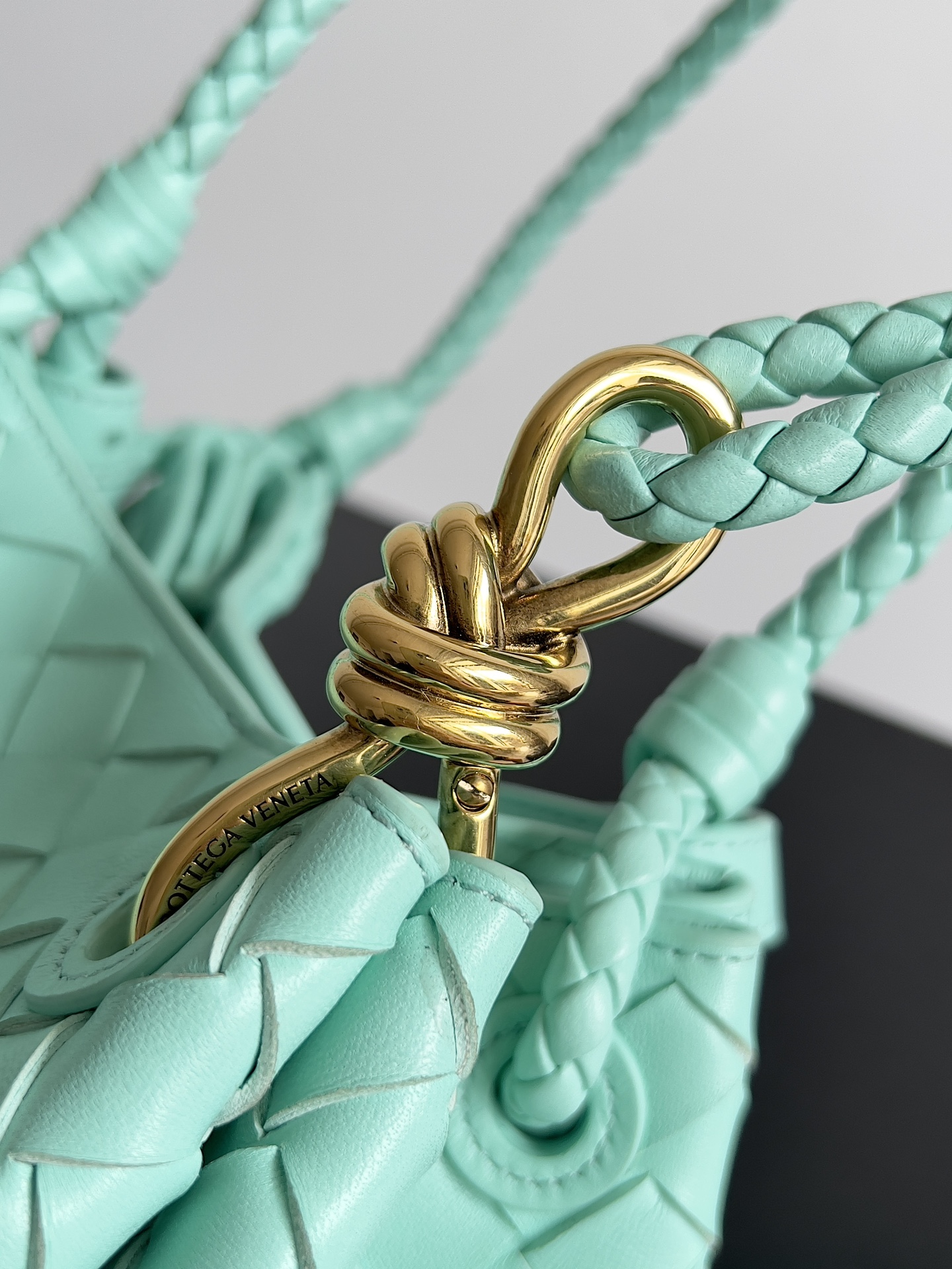 796569小號 果綠色_5