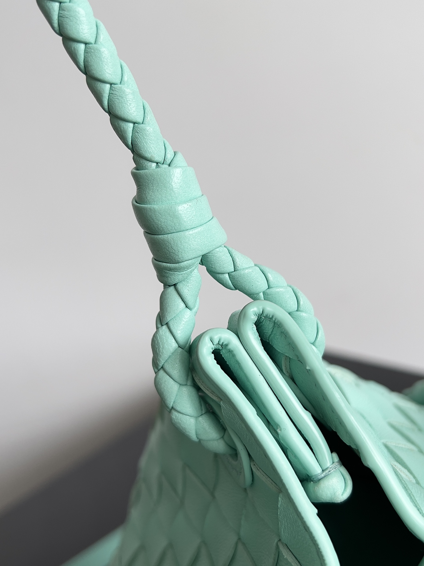 796569小號 果綠色_6