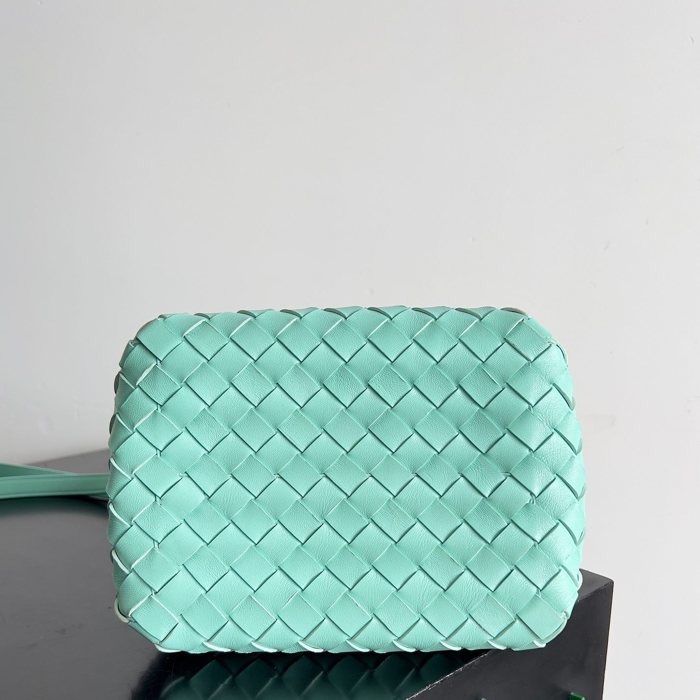 796569小號 果綠色_7