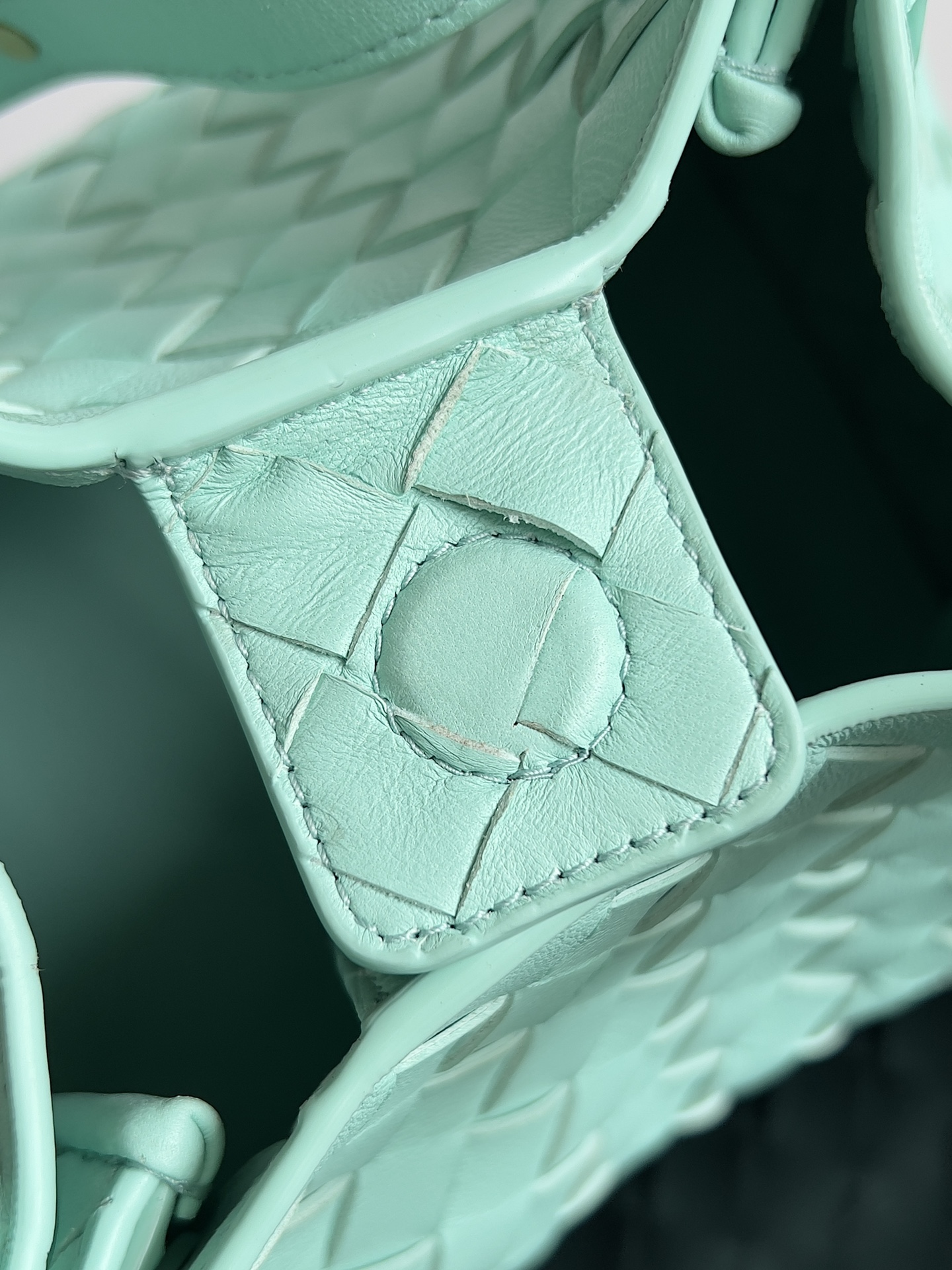 796569小號 果綠色_8