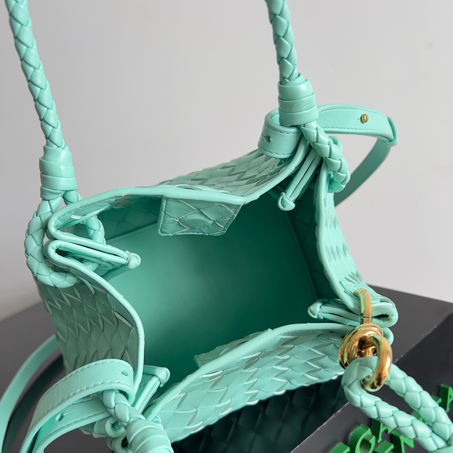 796569小號 果綠色_10