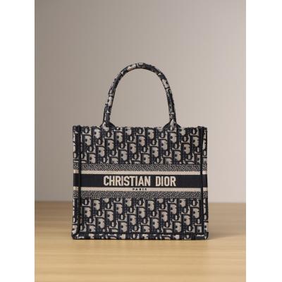 小號 Book Tote
